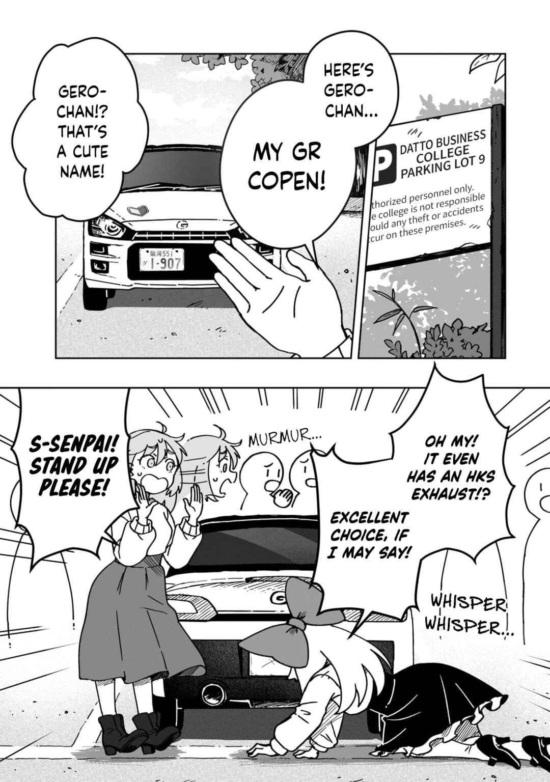 Chapter 7 - Page 3