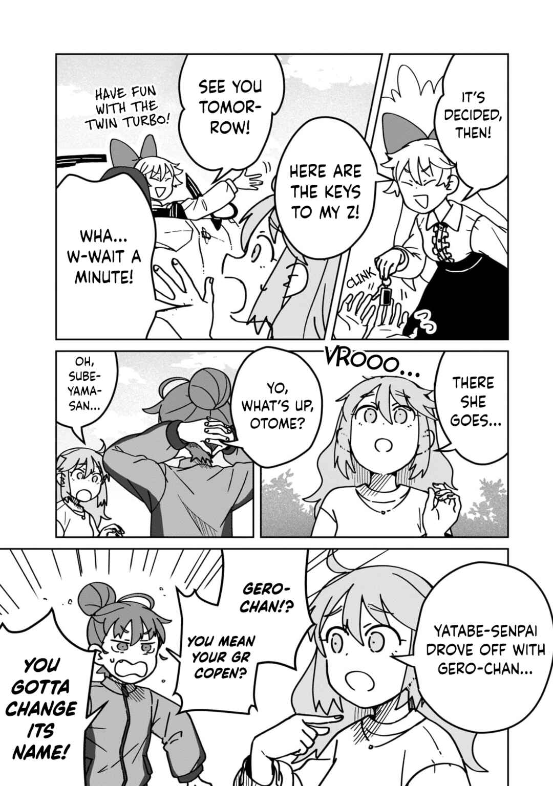 Chapter 7 - Page 5