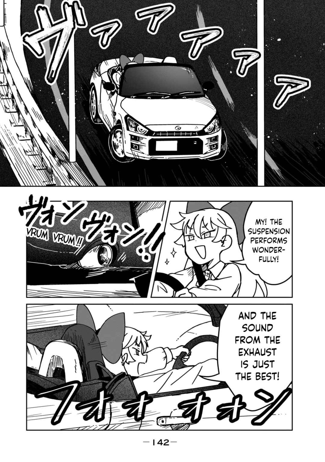 Chapter 7 - Page 6