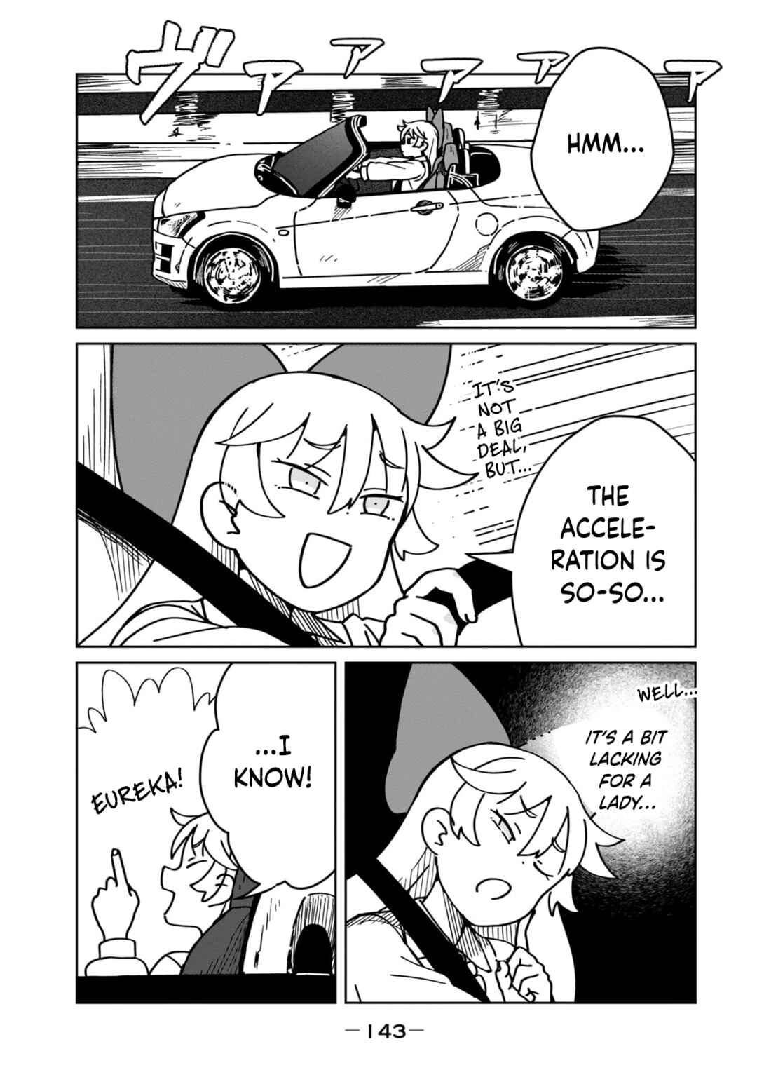 Chapter 7 - Page 7