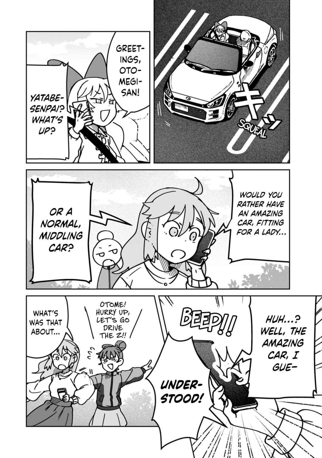 Chapter 7 - Page 8