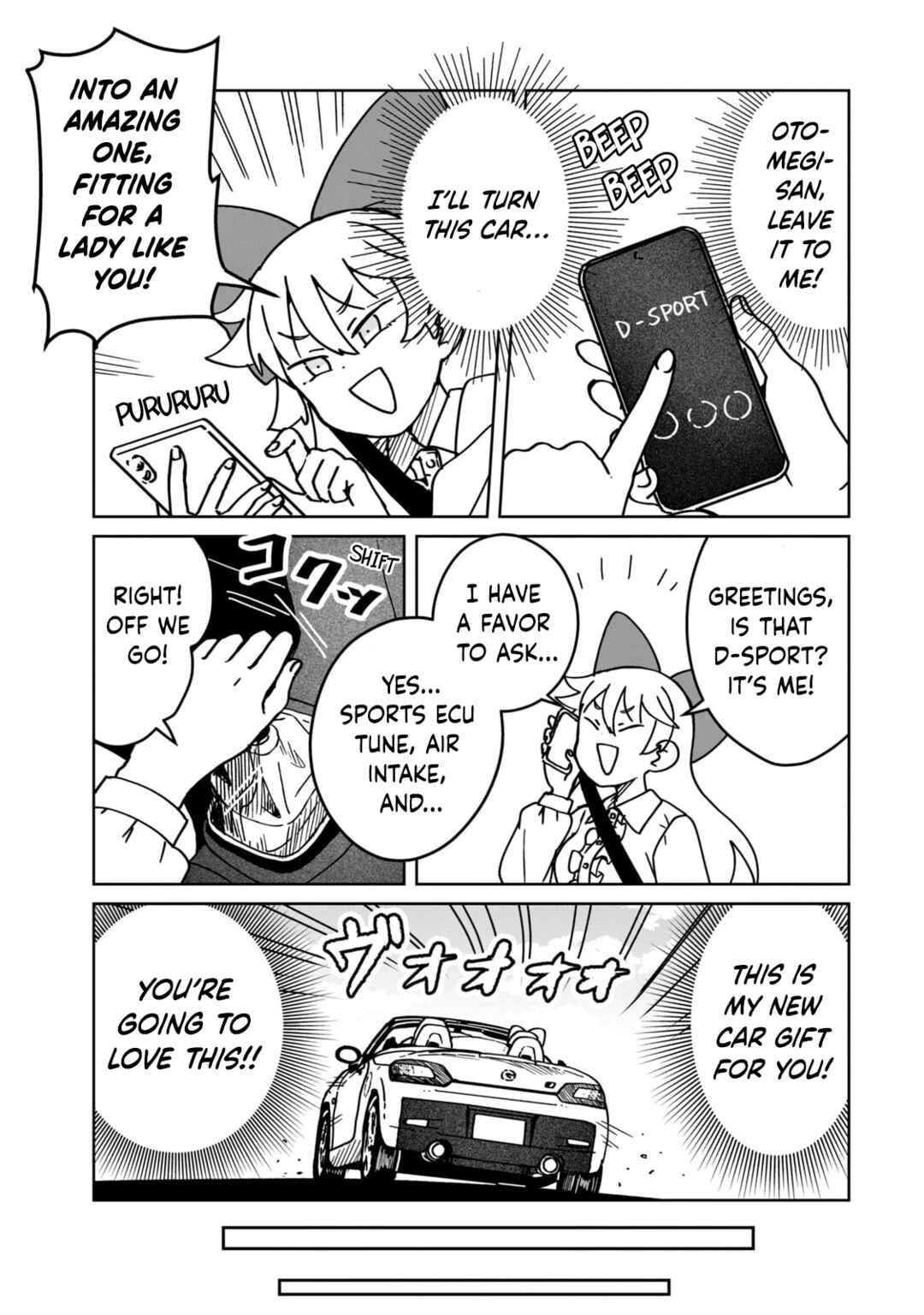 Chapter 7 - Page 9