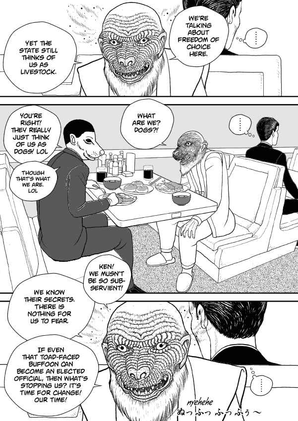 Chapter 49 - Page 14