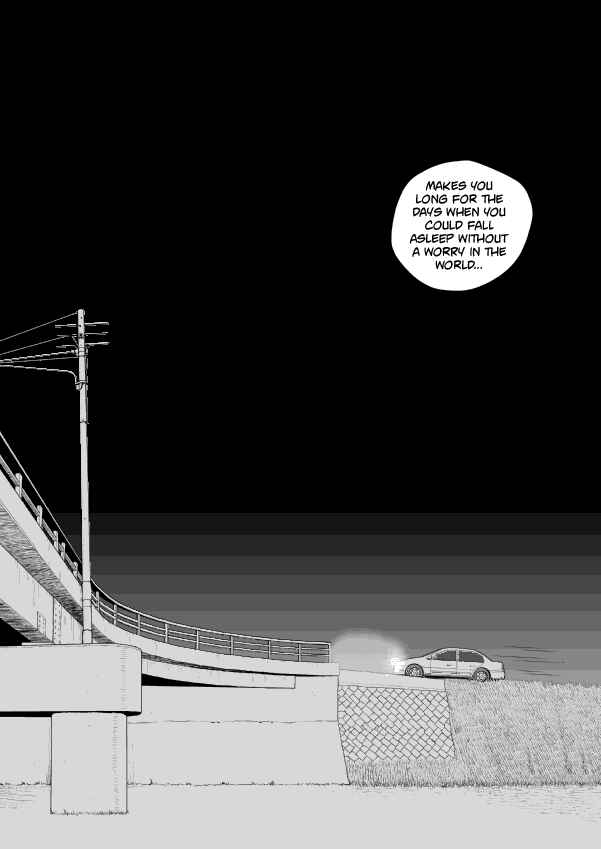 Chapter 49 - Page 16