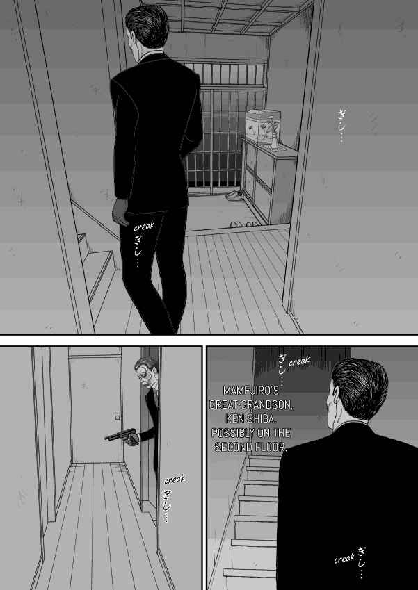 Chapter 49 - Page 30