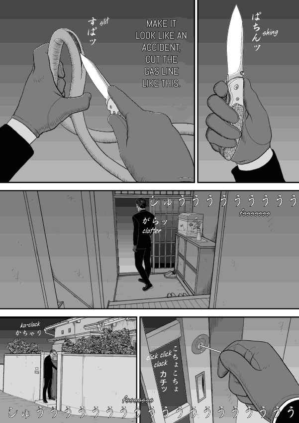 Chapter 49 - Page 34