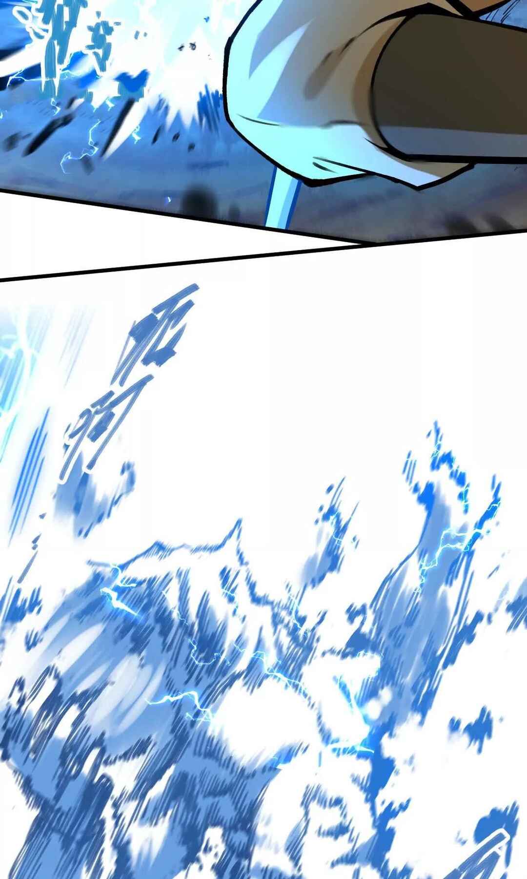 Chapter 28 - Page 3