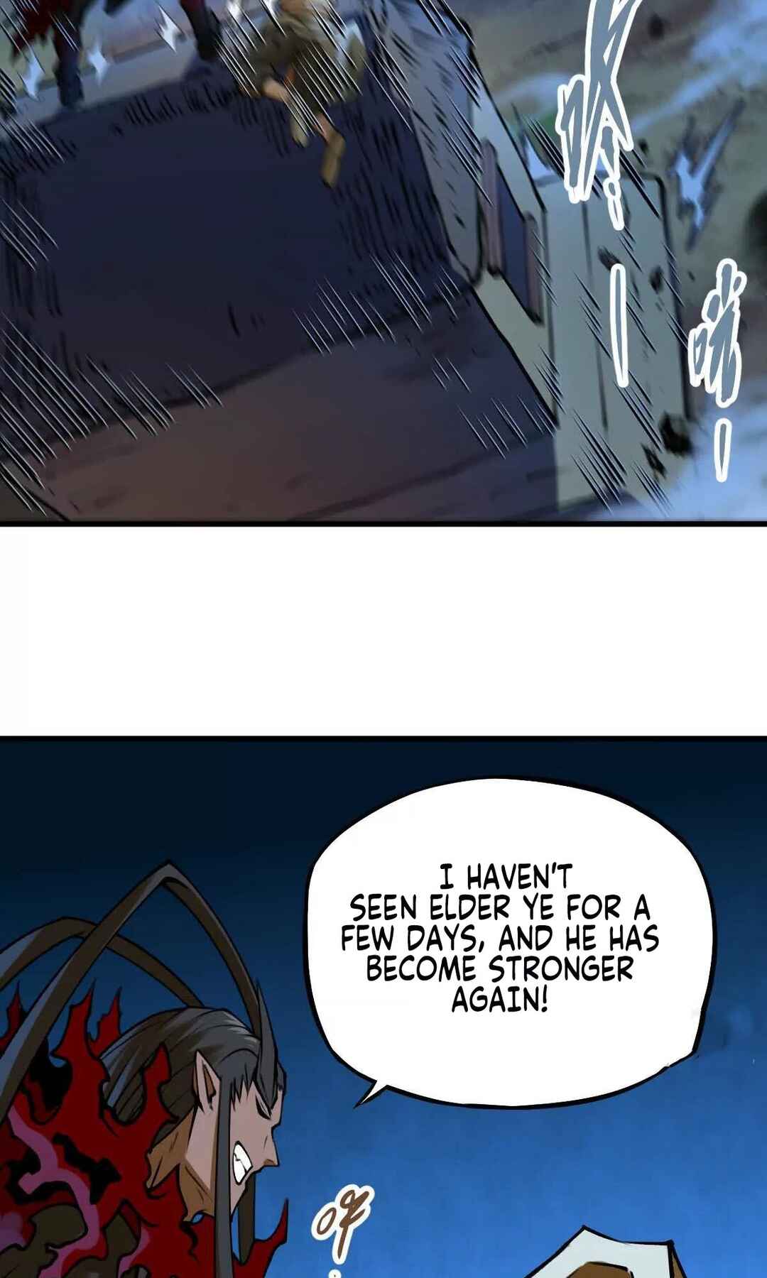 Chapter 28 - Page 5