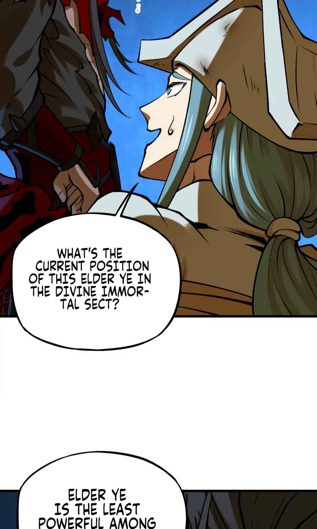 Chapter 28 - Page 6