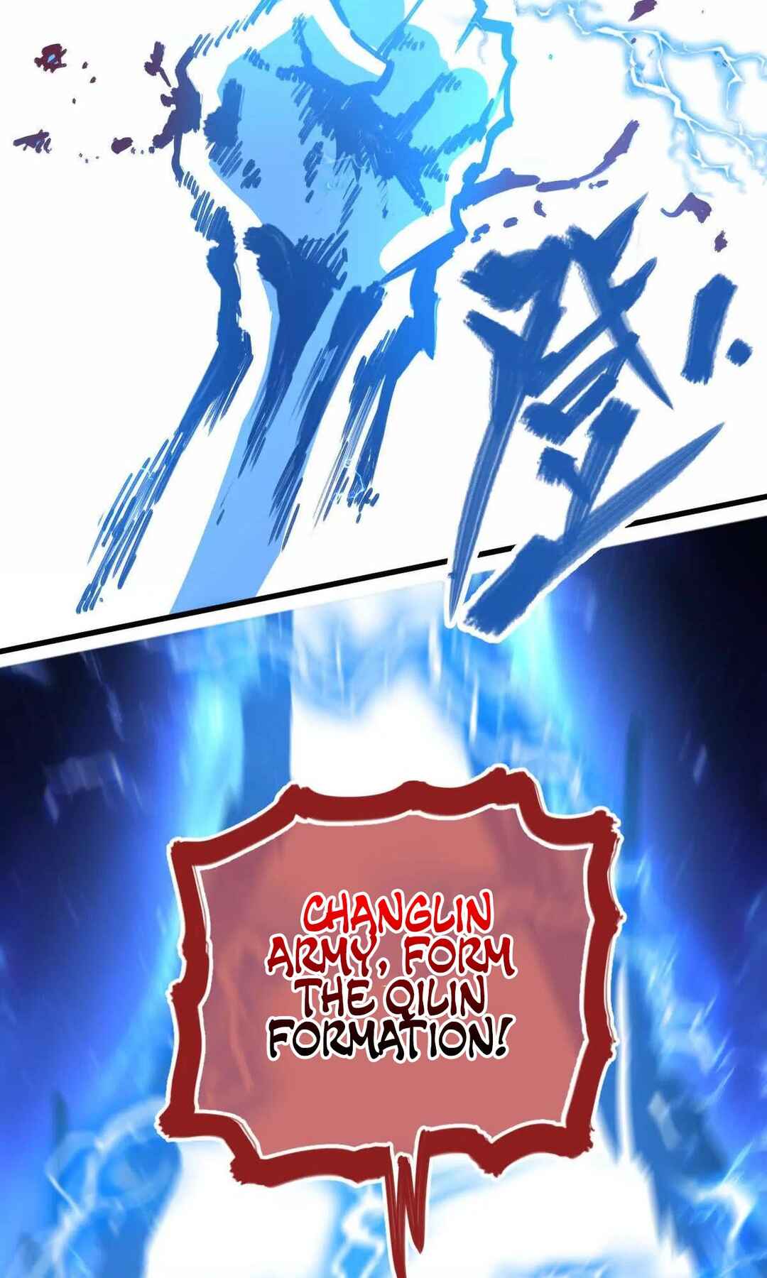 Chapter 28 - Page 9
