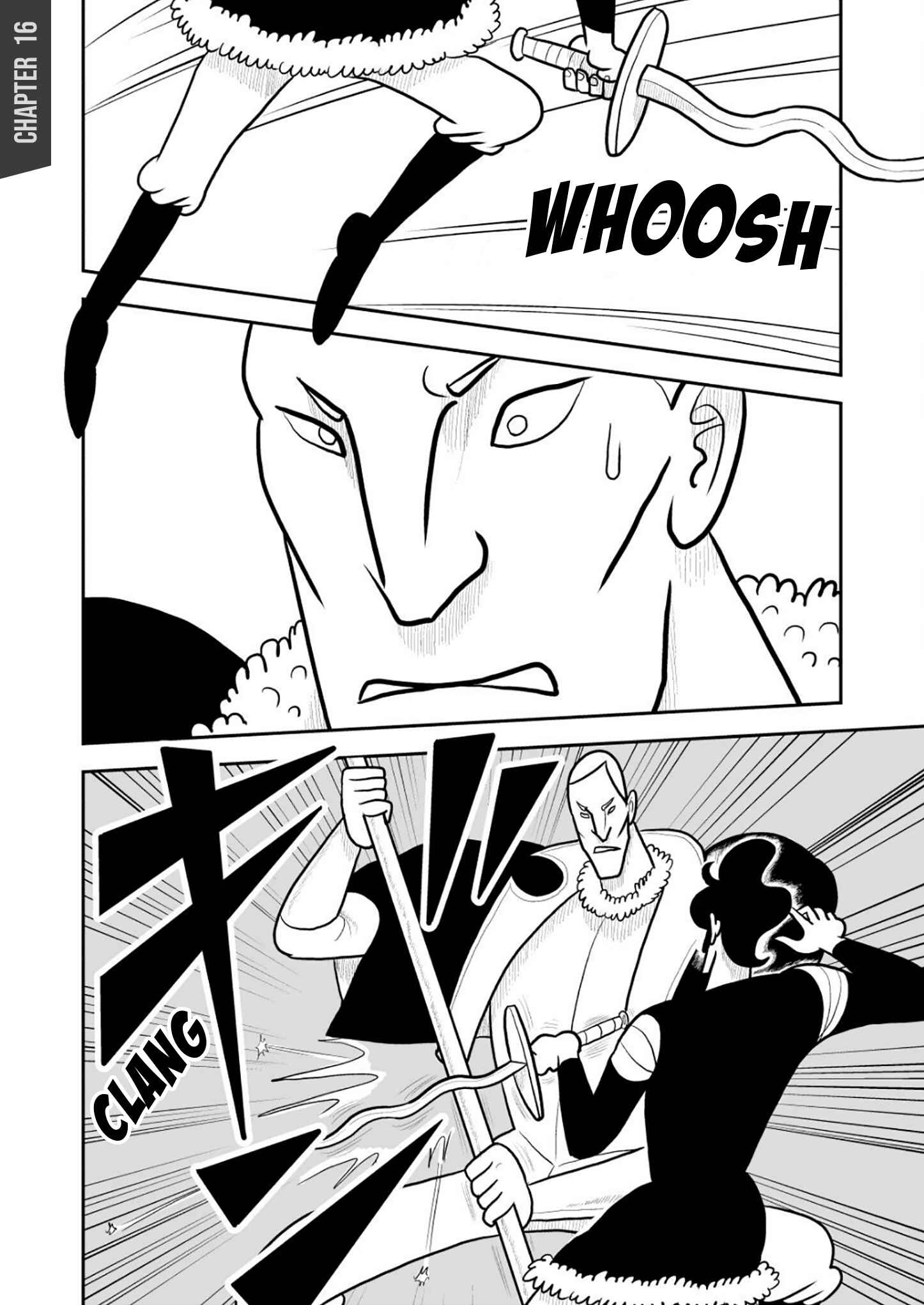 Chapter 16 - Page 1