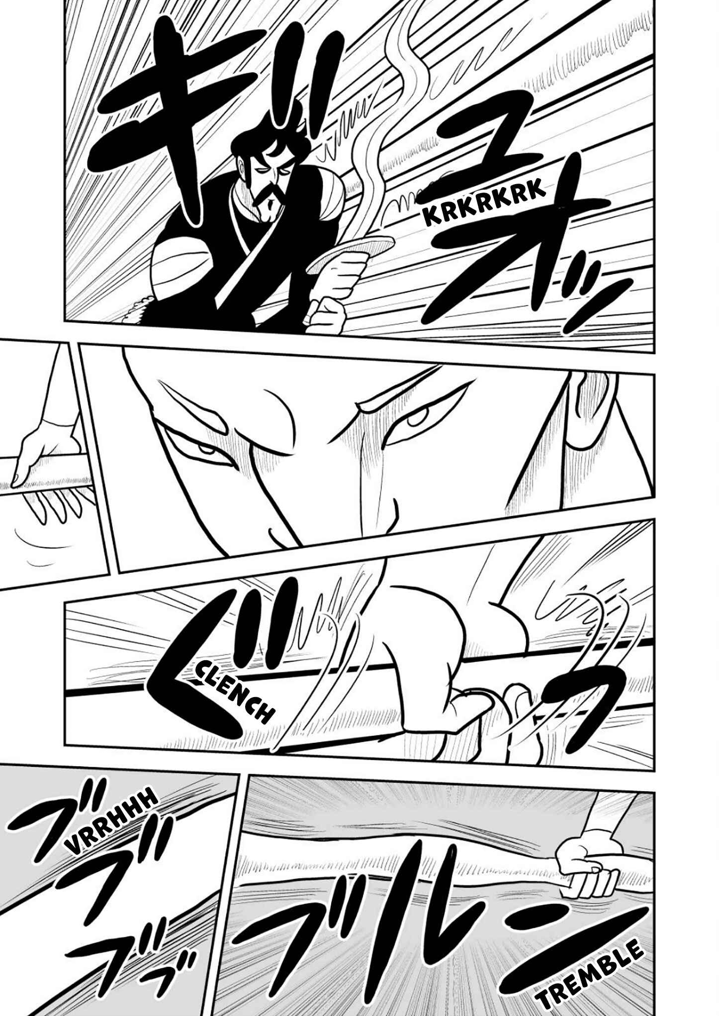 Chapter 16 - Page 10