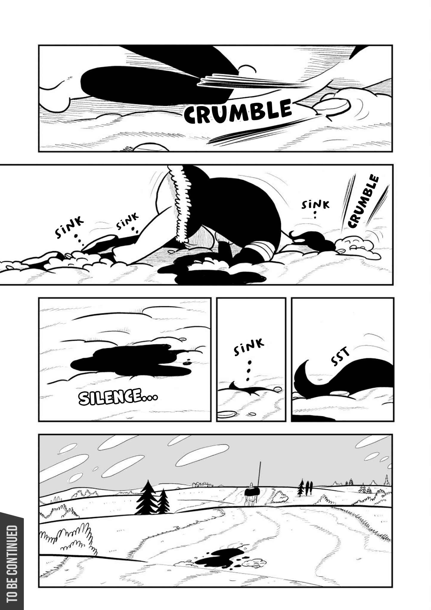 Chapter 16 - Page 14