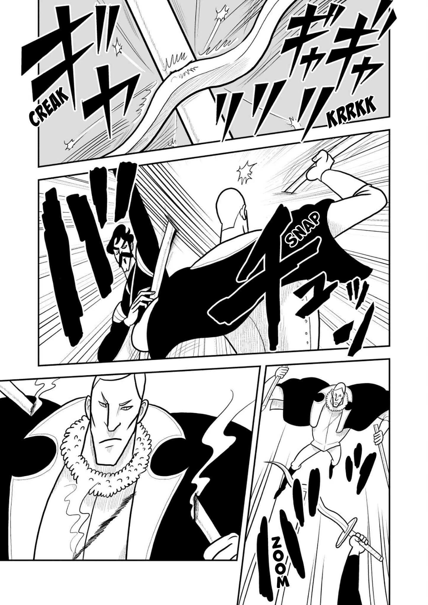 Chapter 16 - Page 2