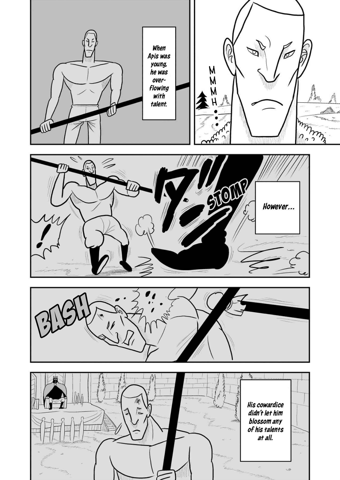 Chapter 16 - Page 3