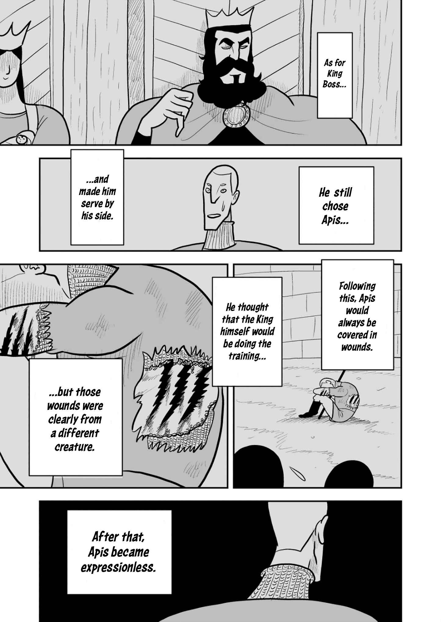 Chapter 16 - Page 4