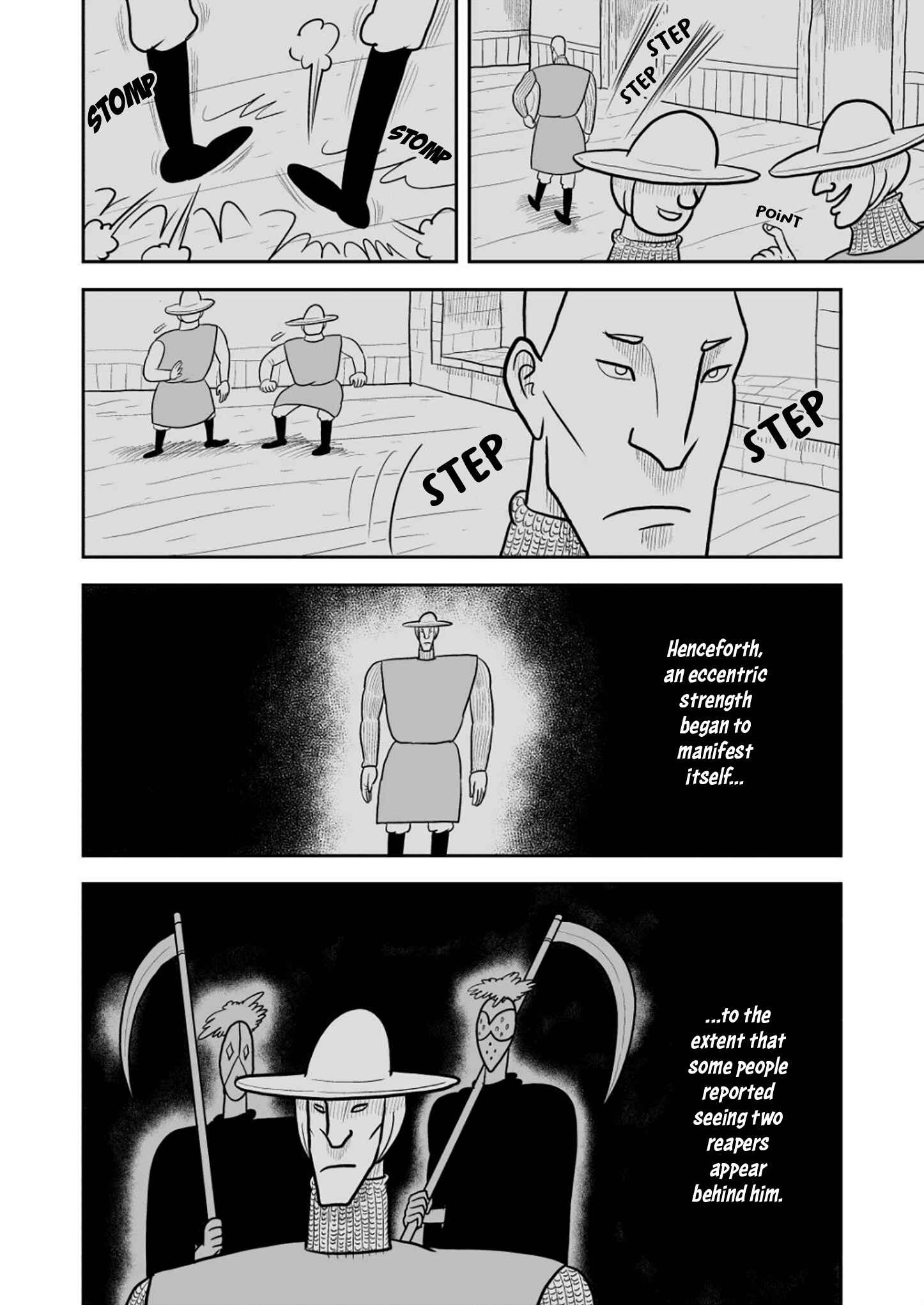 Chapter 16 - Page 5