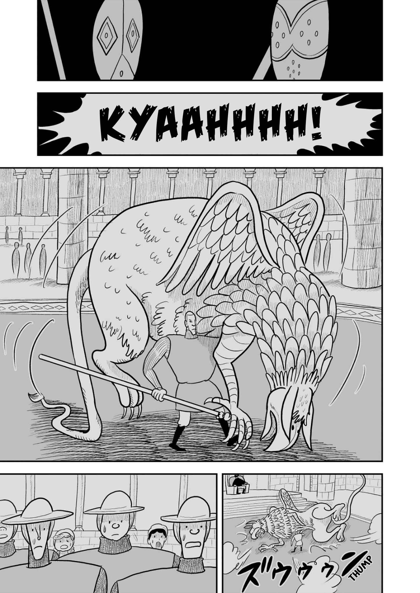 Chapter 16 - Page 6