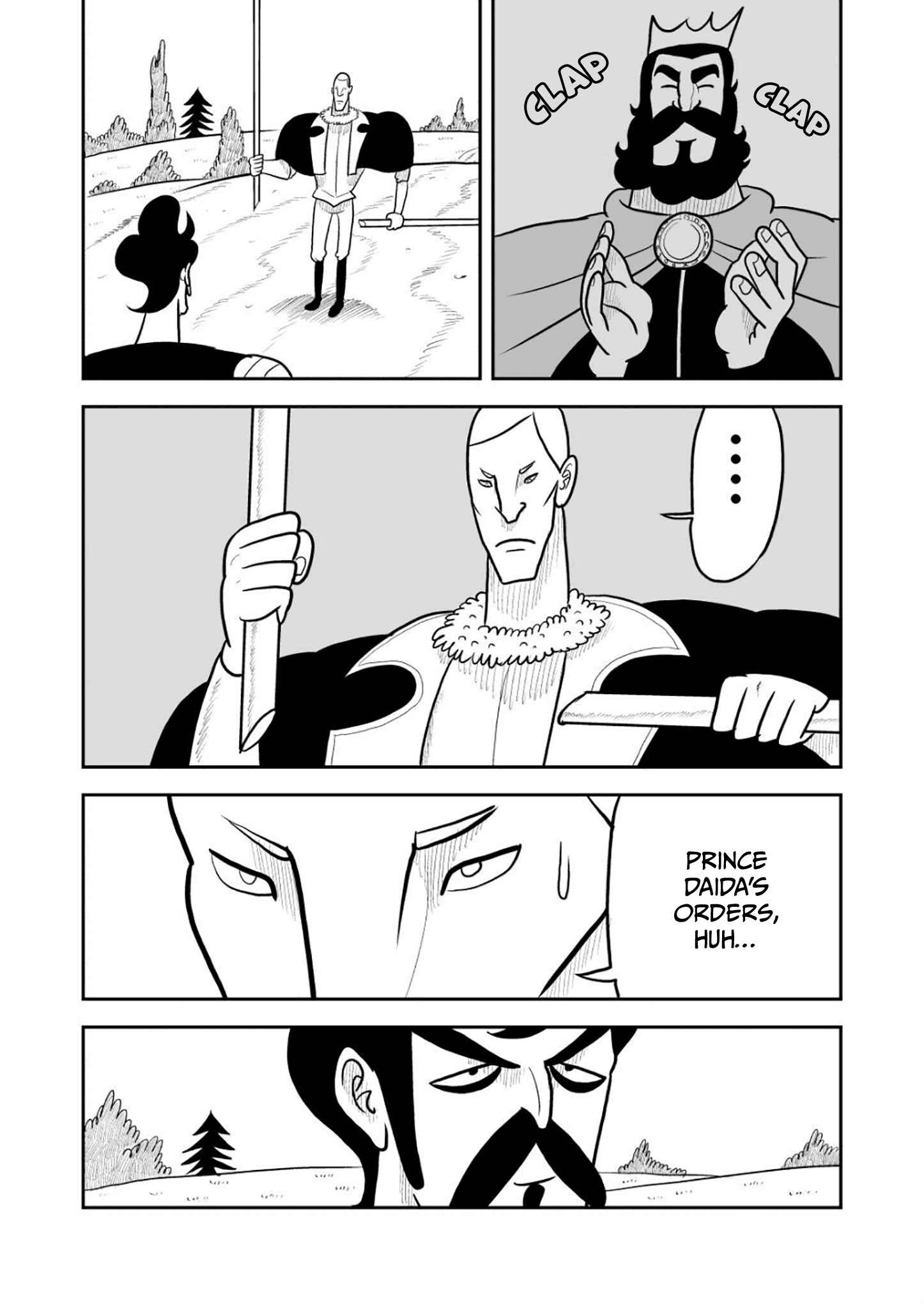 Chapter 16 - Page 7