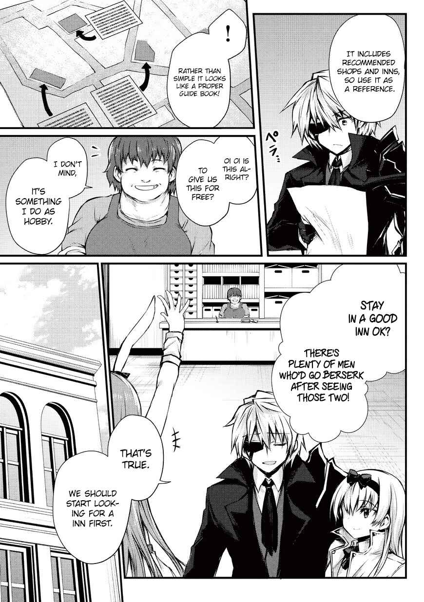 Chapter 20 - Page 10