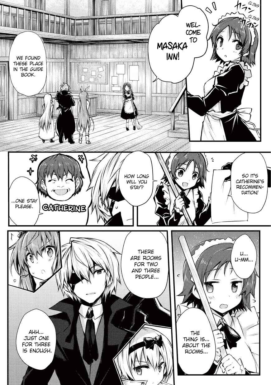 Chapter 20 - Page 11