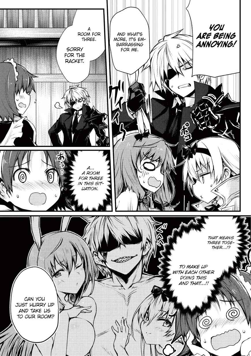 Chapter 20 - Page 14