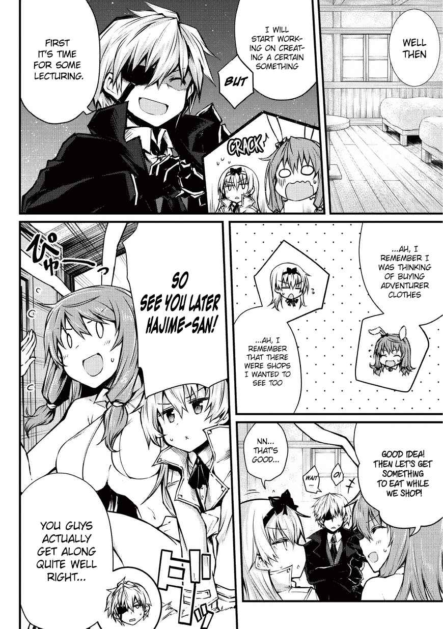 Chapter 20 - Page 15