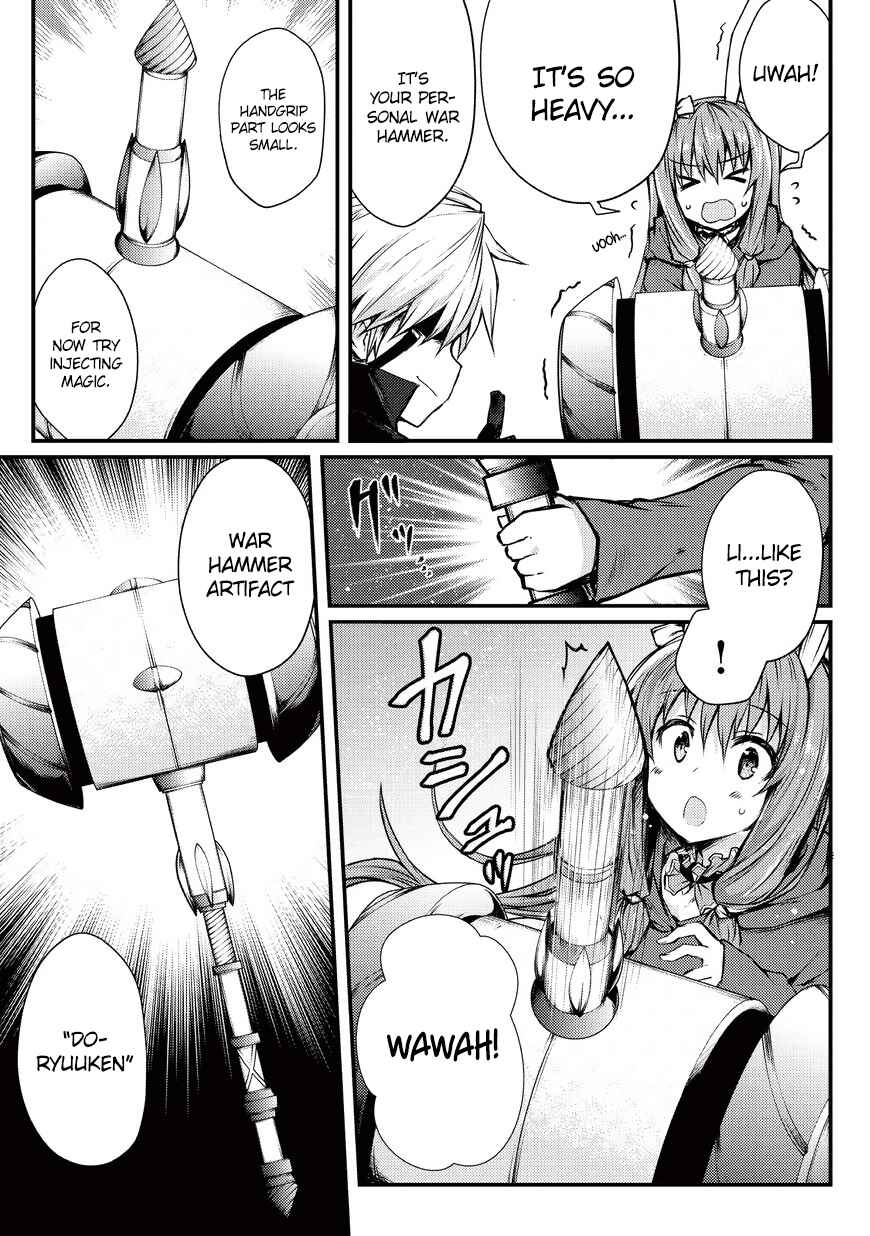 Chapter 20 - Page 18