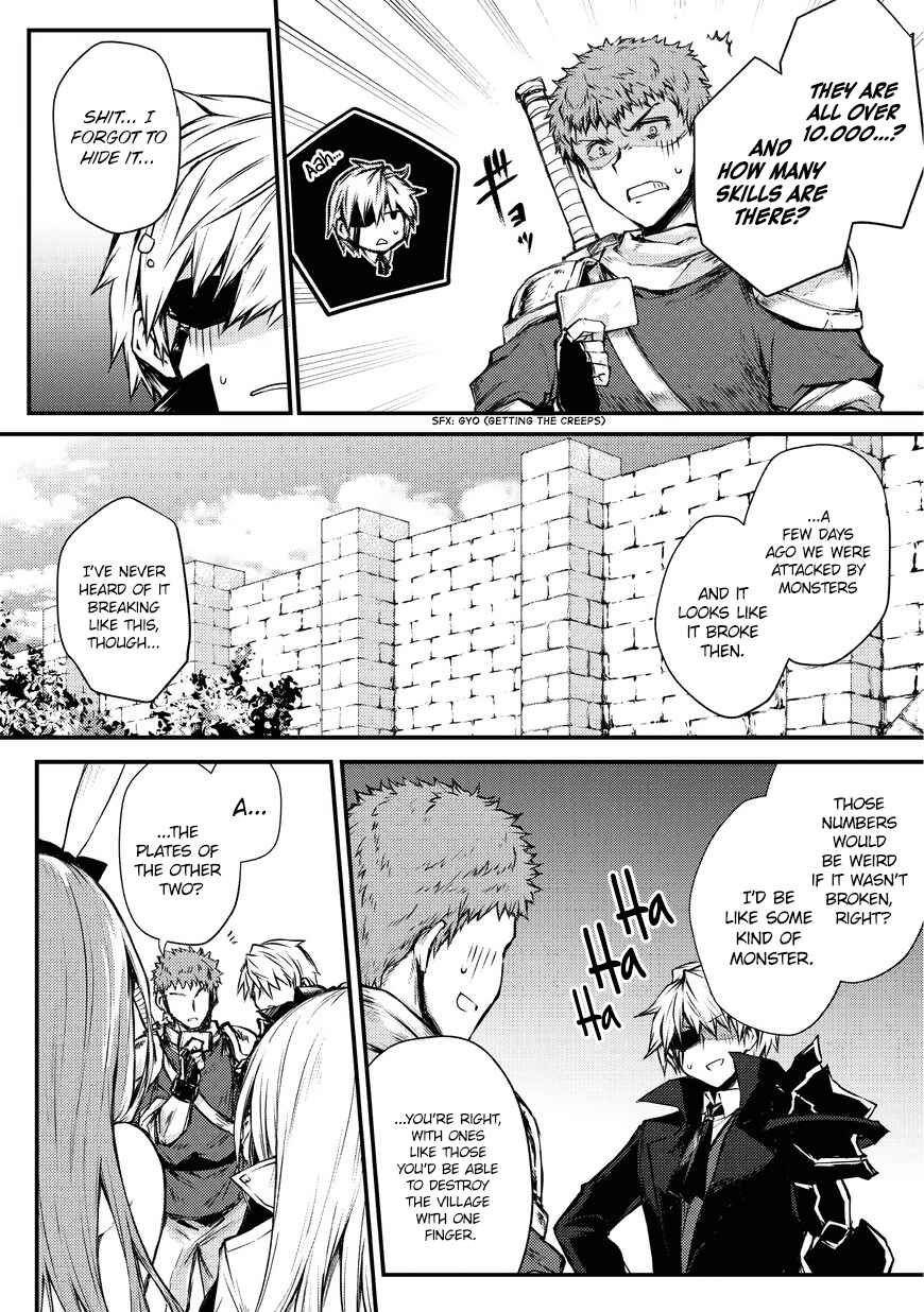 Chapter 20 - Page 3