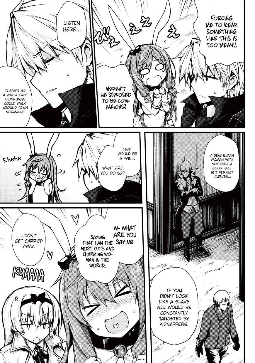 Chapter 20 - Page 6
