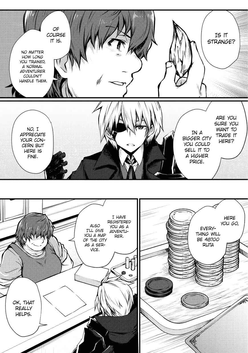 Chapter 20 - Page 9