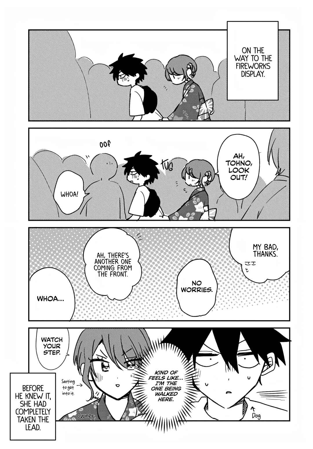 Chapter 25.5 - Page 1