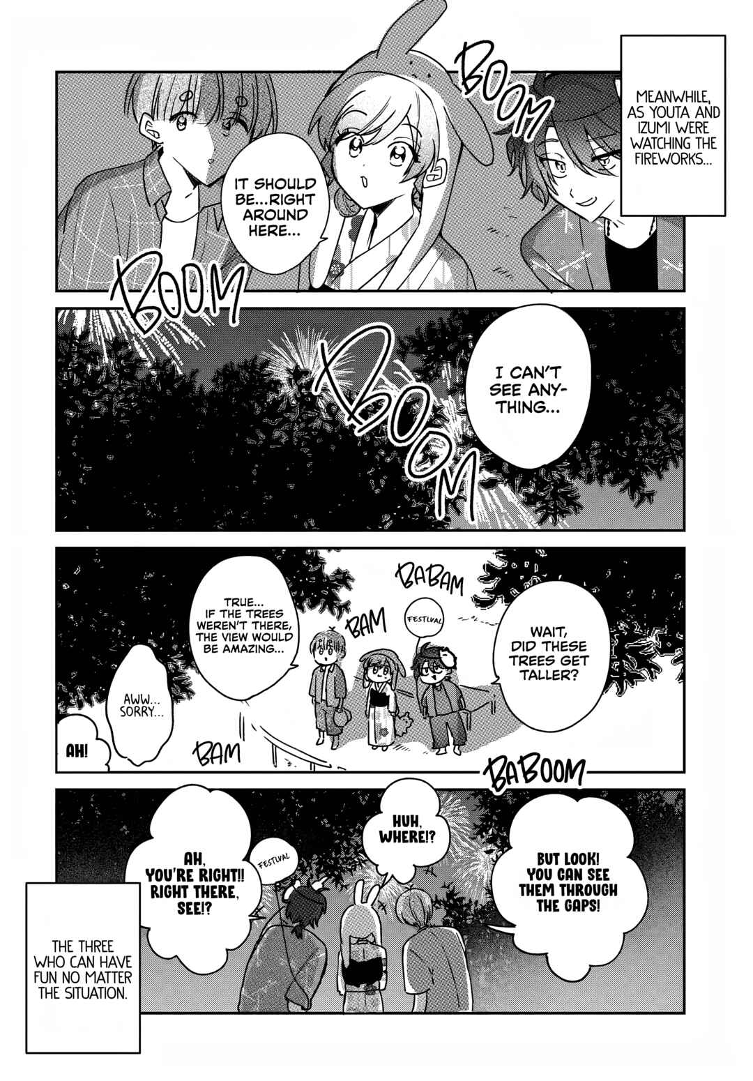 Chapter 25.5 - Page 2