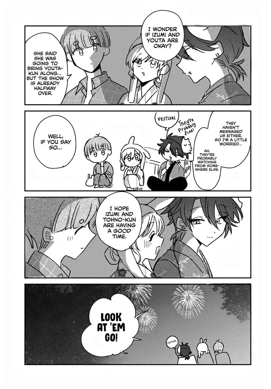Chapter 25.5 - Page 3