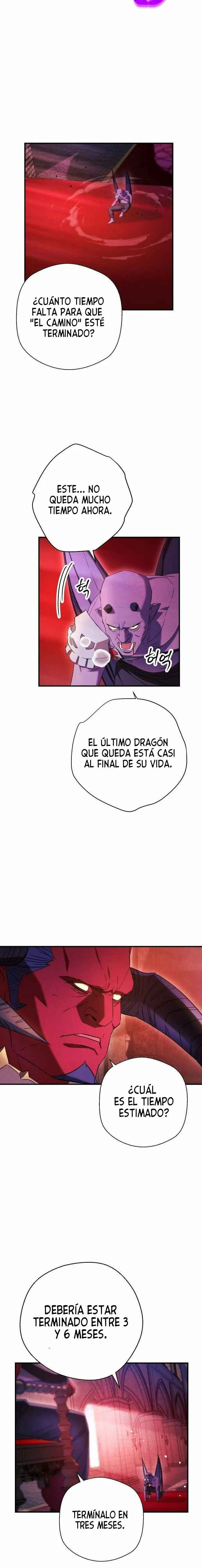 Chapter 81 - Page 10