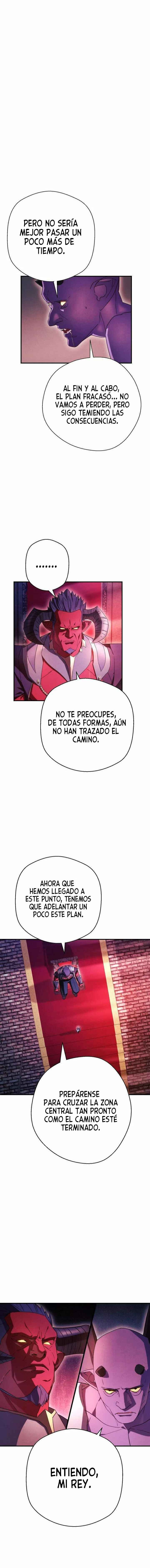 Chapter 81 - Page 11