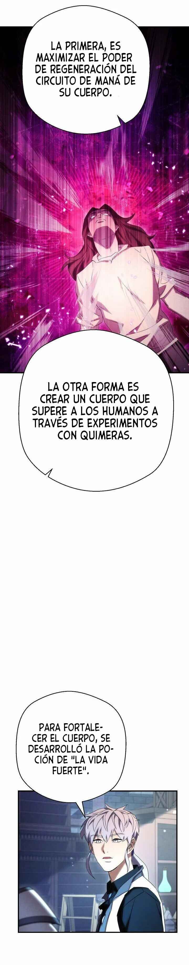 Chapter 81 - Page 25