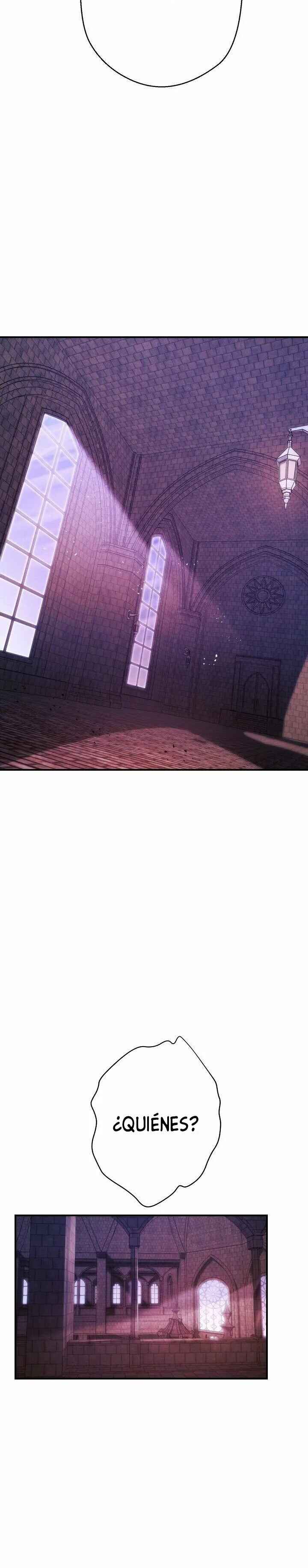 Chapter 81 - Page 4