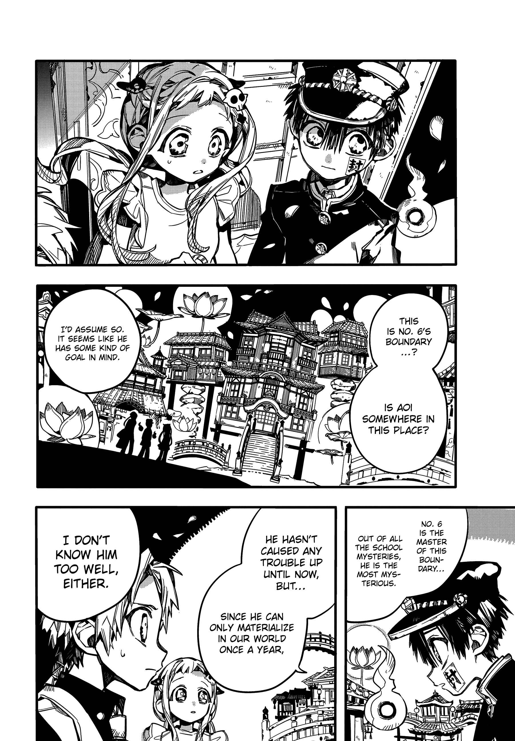 Chapter 63 - Page 10