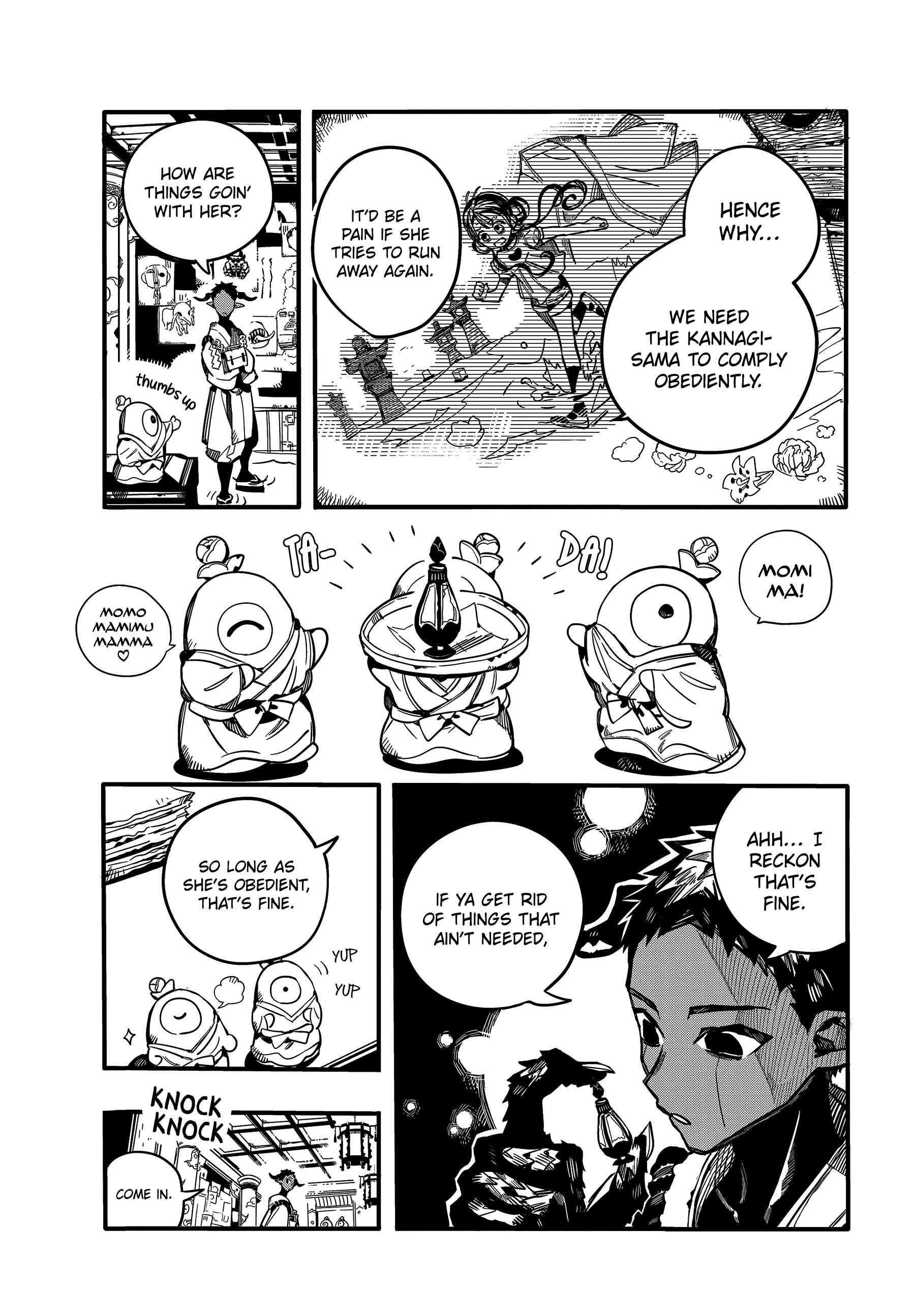 Chapter 63 - Page 15