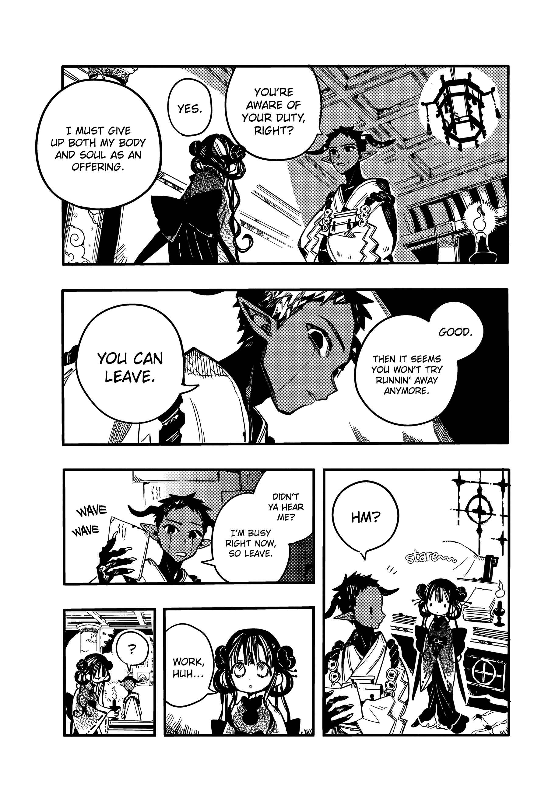 Chapter 63 - Page 17