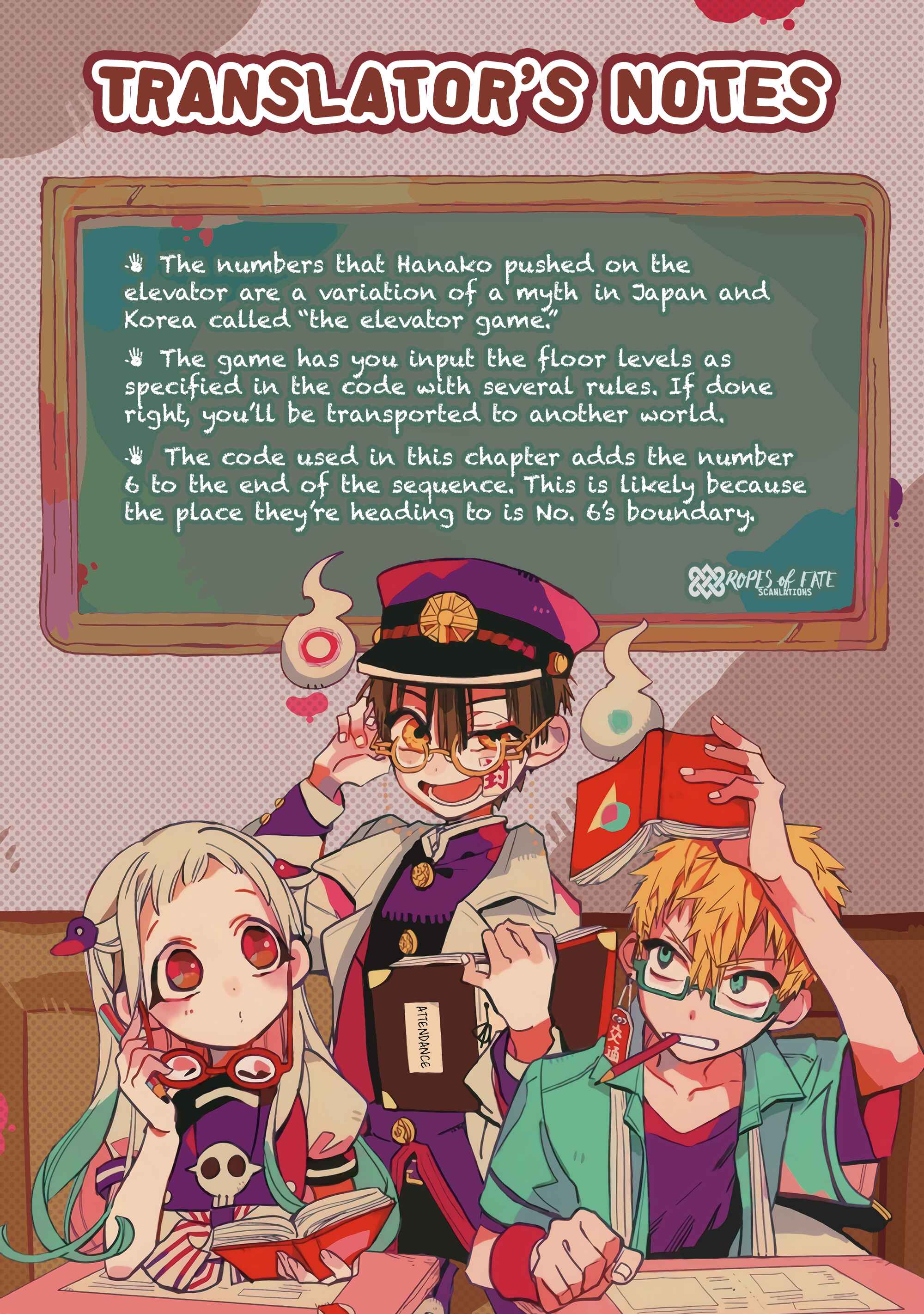 Chapter 63 - Page 25