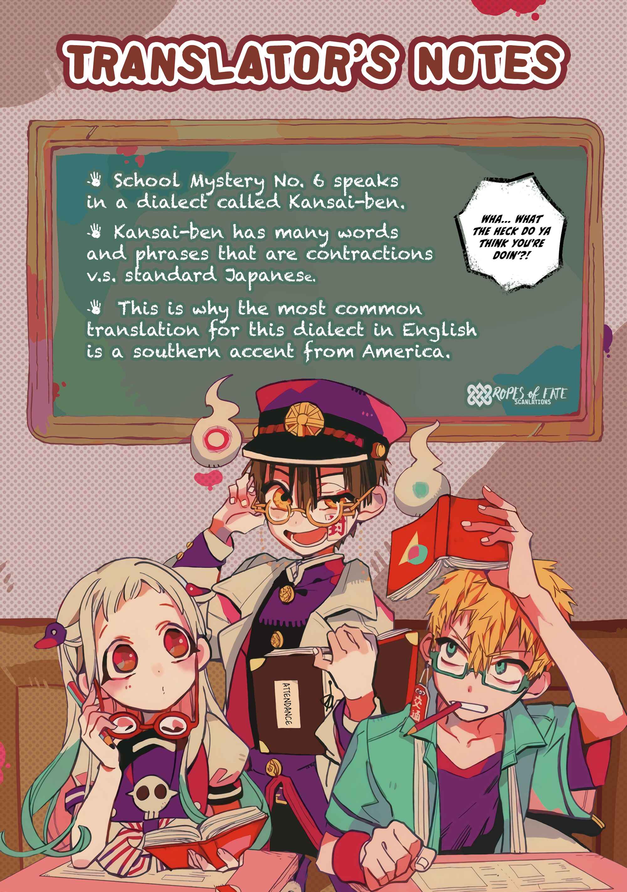 Chapter 63 - Page 26