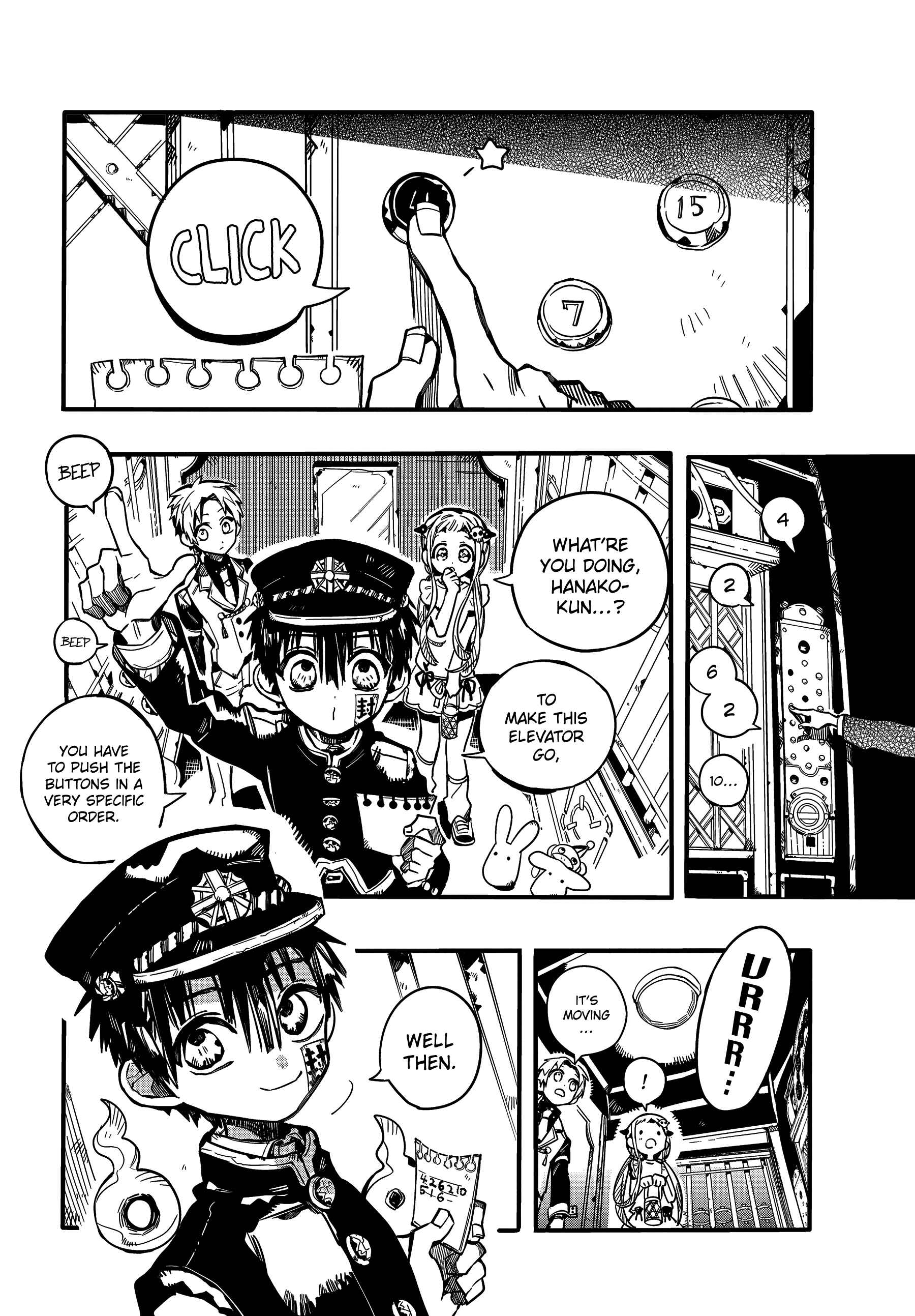 Chapter 63 - Page 5