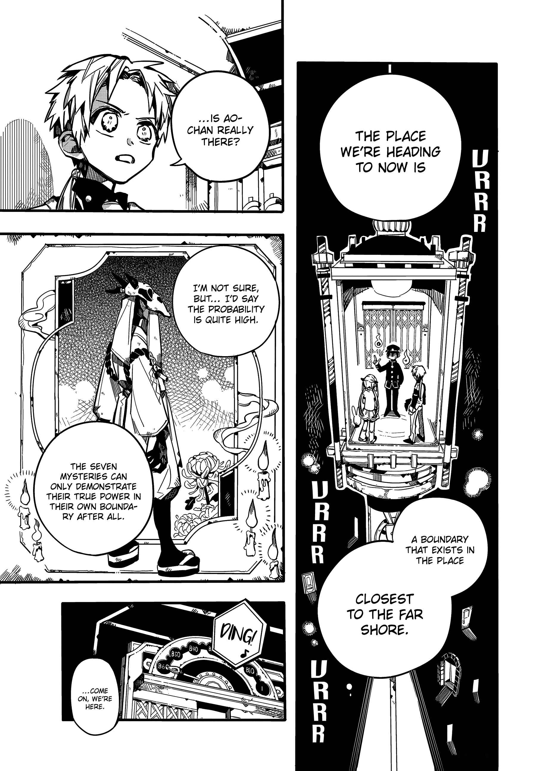 Chapter 63 - Page 6