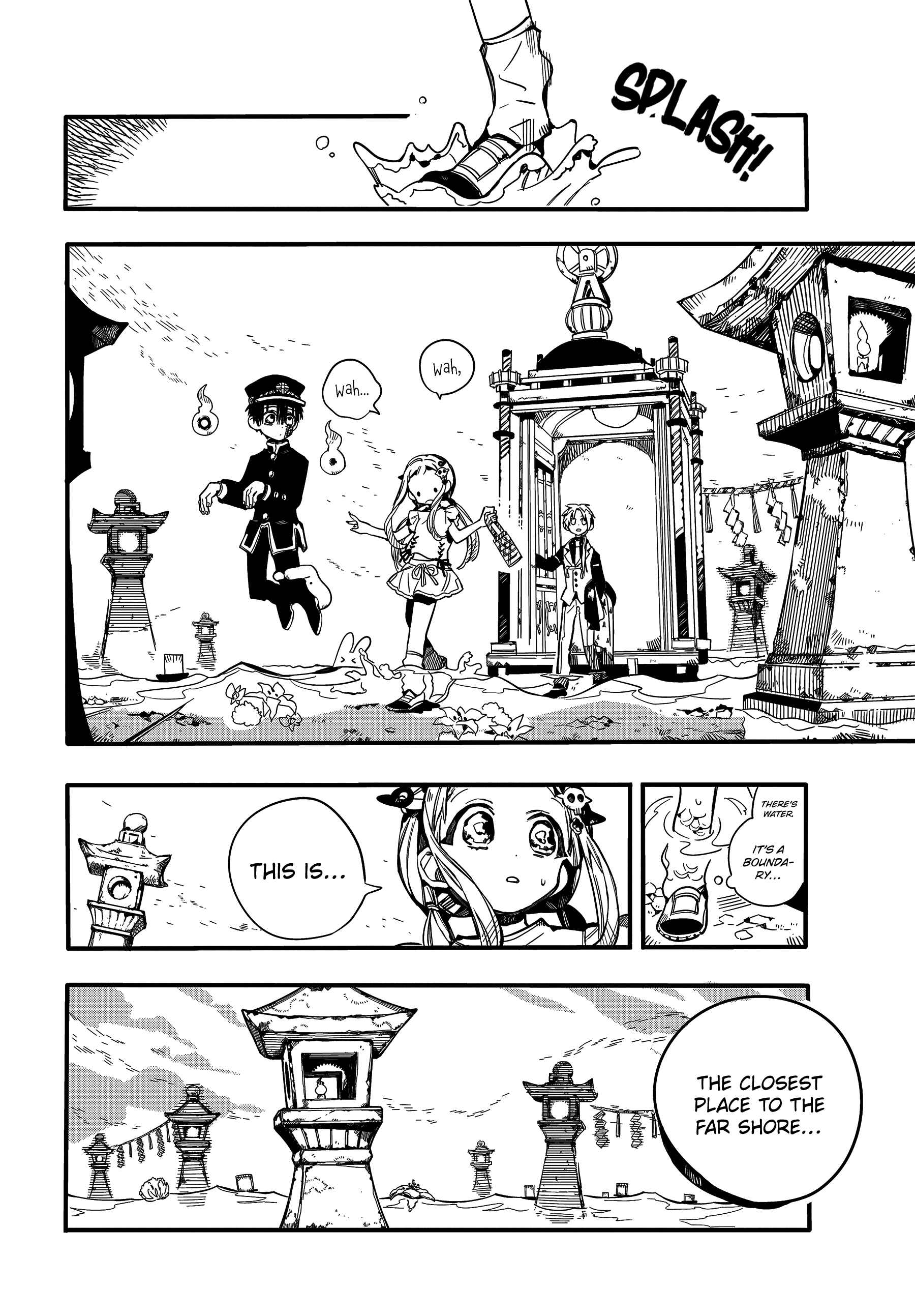 Chapter 63 - Page 7