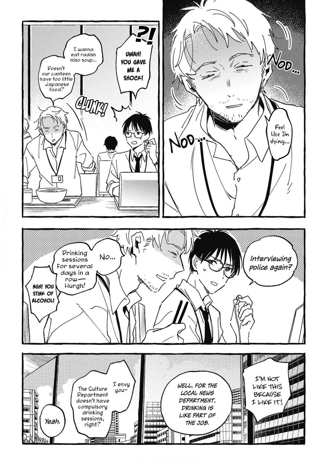 Chapter 27 - Page 10