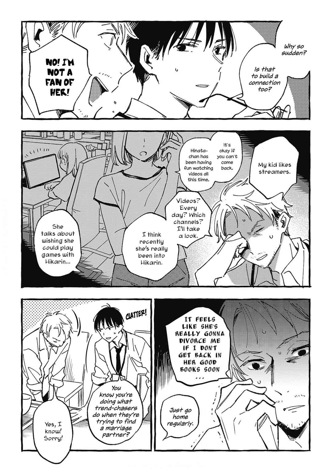 Chapter 27 - Page 12