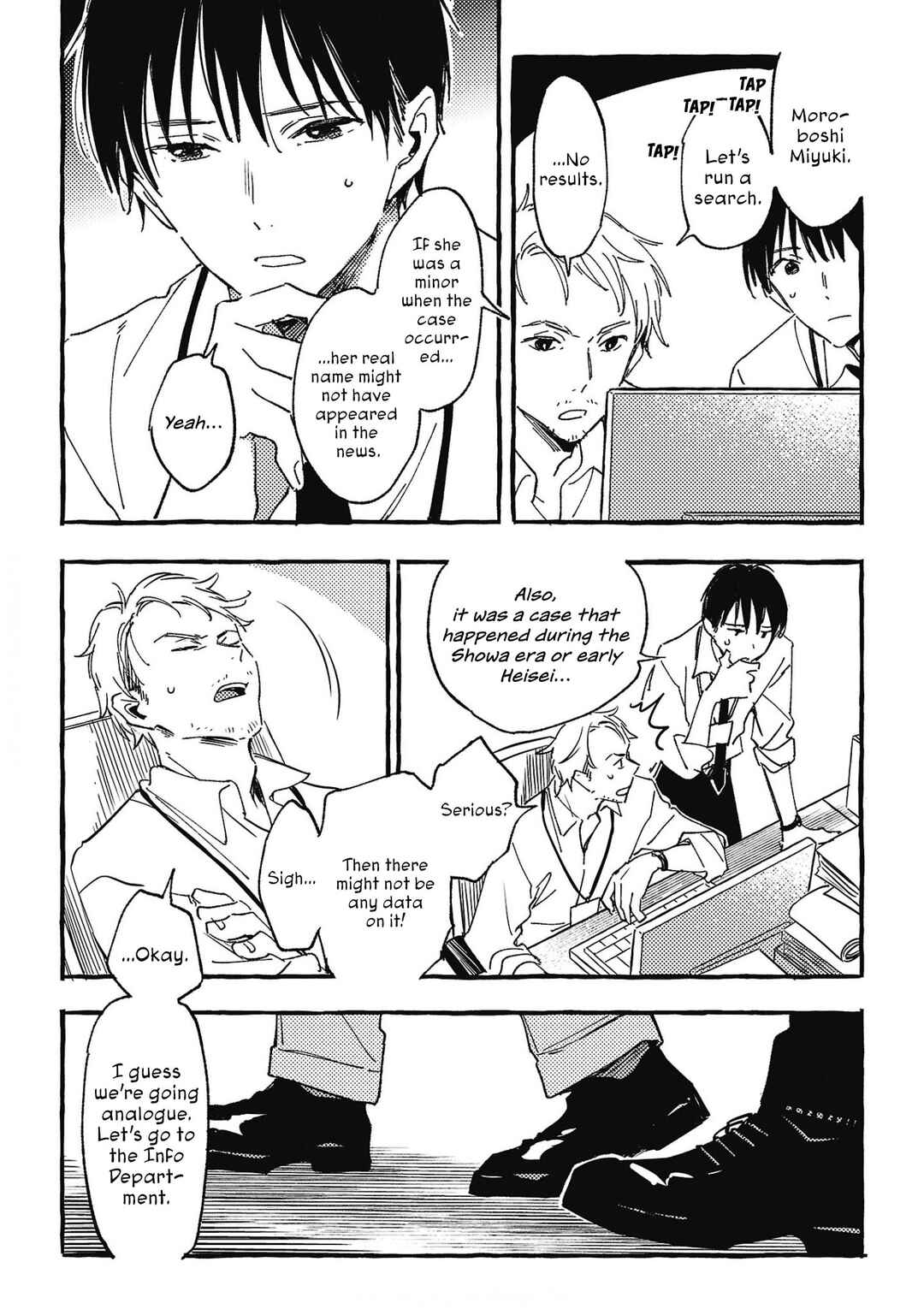Chapter 27 - Page 14