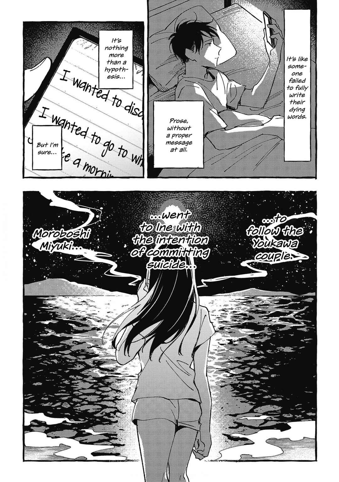 Chapter 27 - Page 2